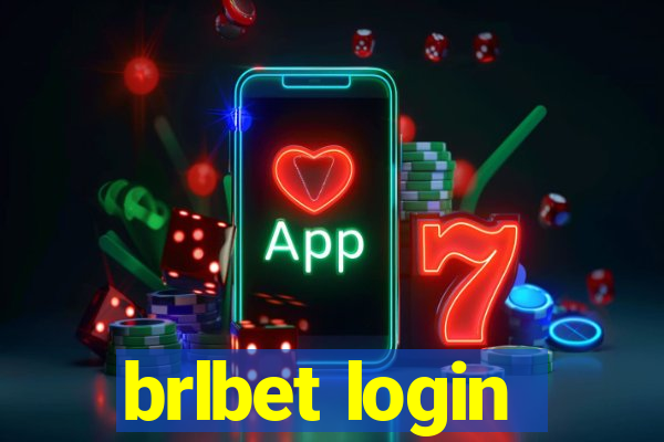 brlbet login